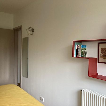 Vue Sur Jardin, 3 Pieces Daire Paris Dış mekan fotoğraf