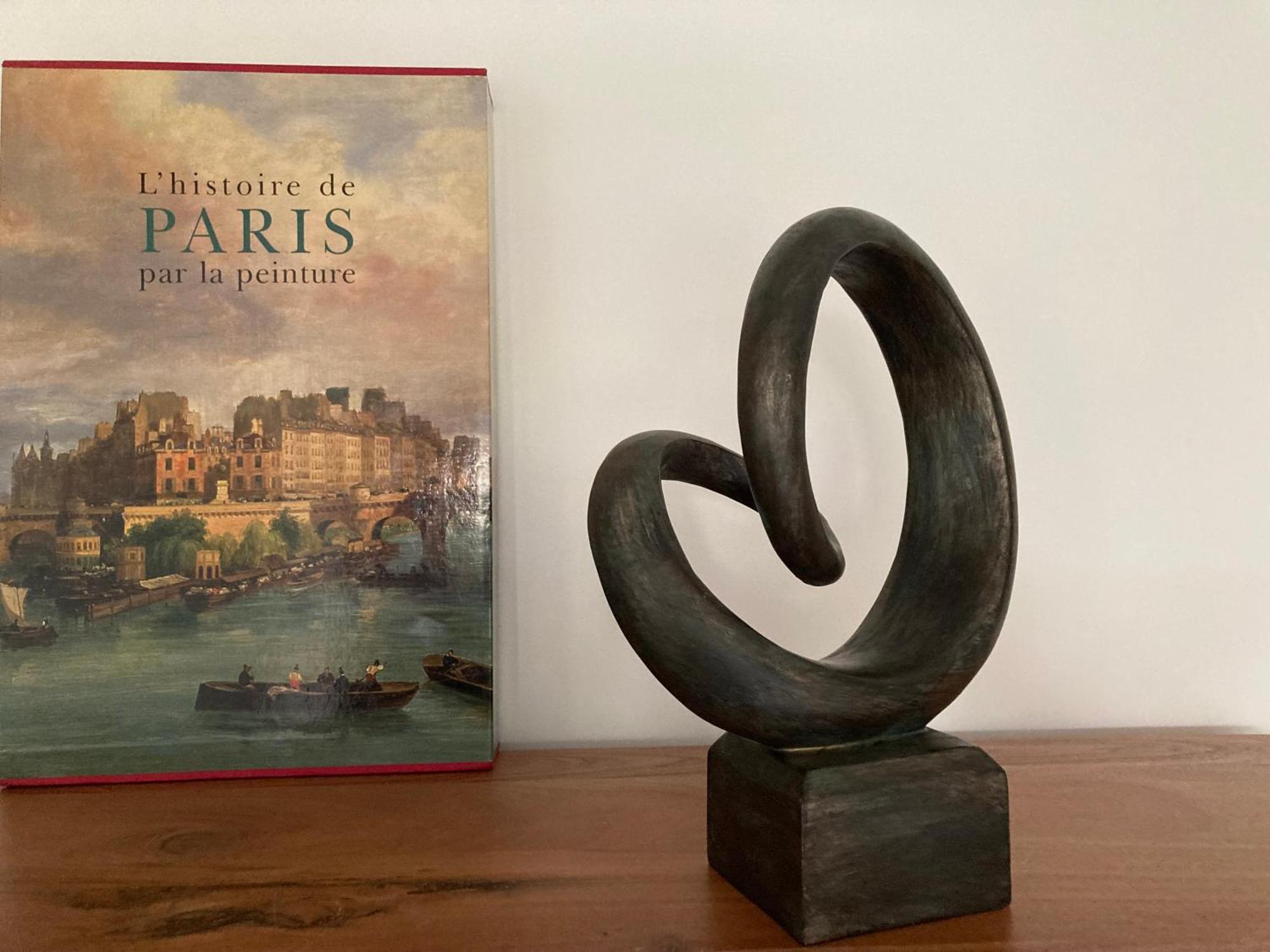 Vue Sur Jardin, 3 Pieces Daire Paris Dış mekan fotoğraf